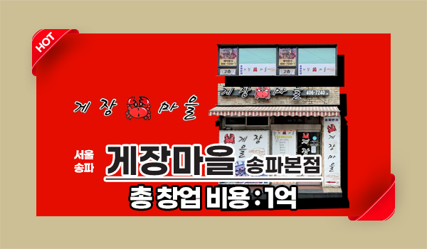 모바일 메인 비주얼 이미지