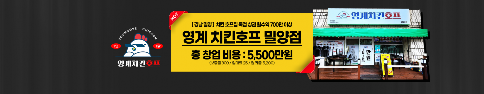 메인 비주얼 이미지